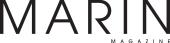 Marin Magazine Logo