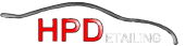 HPDetailing