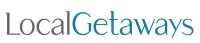 Local-Getaways-Logo