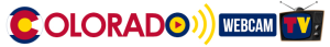 Colorado Webcam Logo