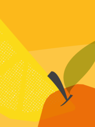 Fruit Tea Header - Test 2