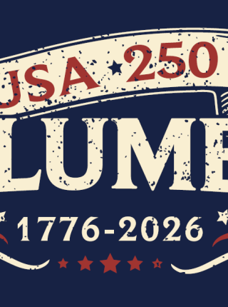 Columbia Salutes USA 250