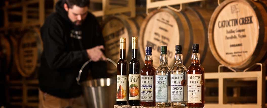 Catoctin_Creek_Distillery_credit__Firefly_imageworks