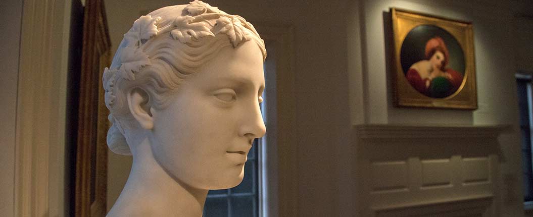 chryslermuseumofart