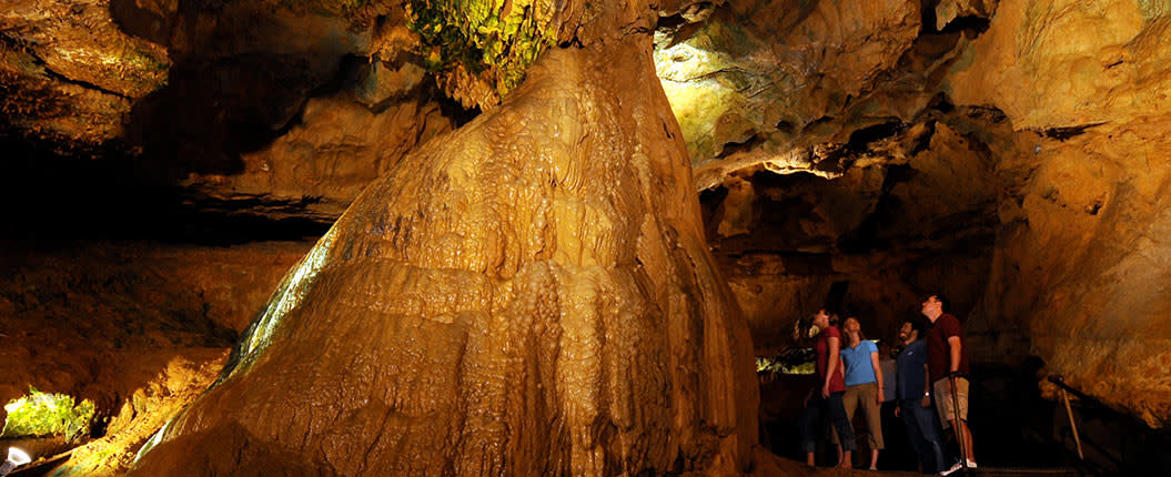 naturalbridgecaverns1