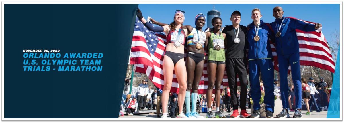 tm-u.s.-olympic-team-trials-marathon