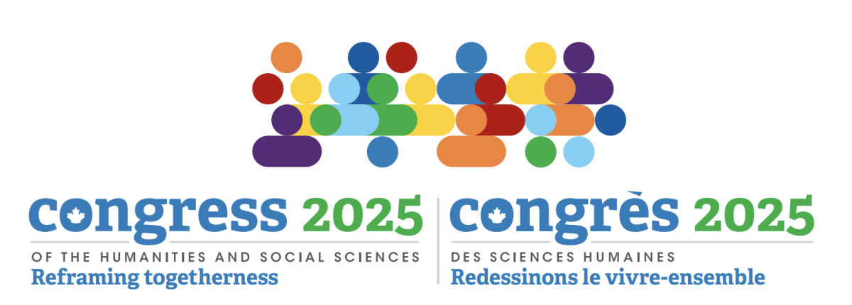 Federation for the Humanities and Social Sciences Congress