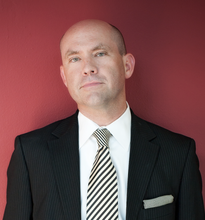 mitch ballard
