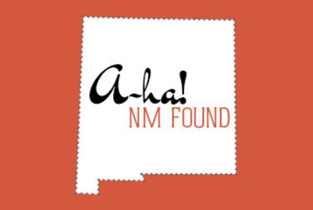 Main -aha -nm -found