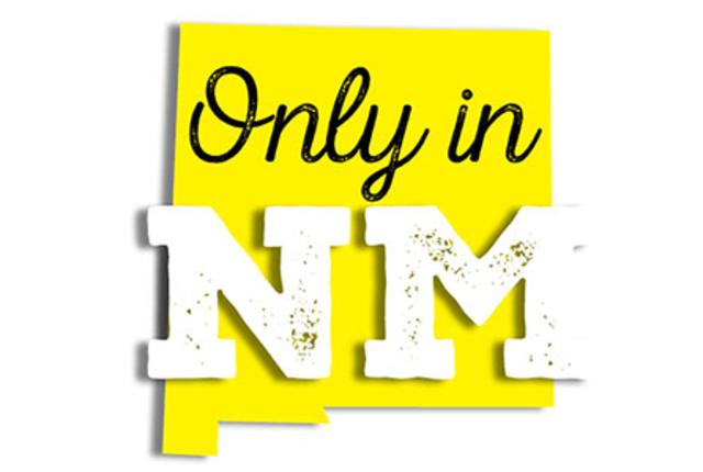 Main -only -in -nm