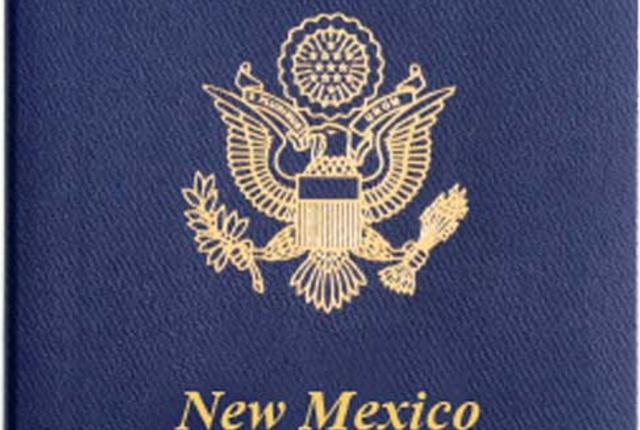 NM-passport