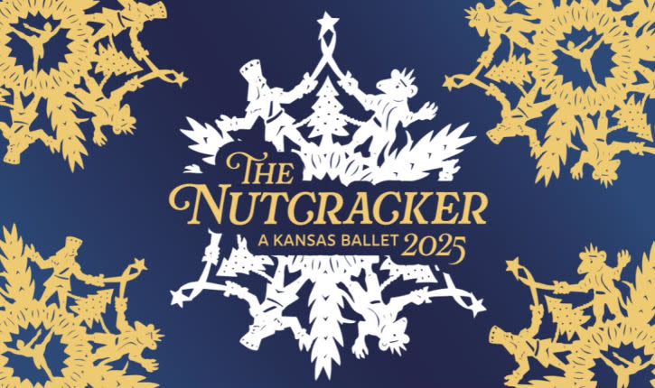 The Nutcracker