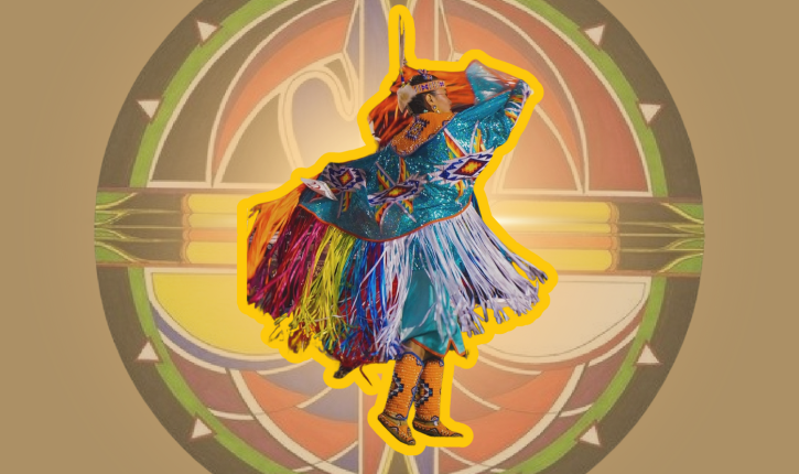 Native American Heritage Month