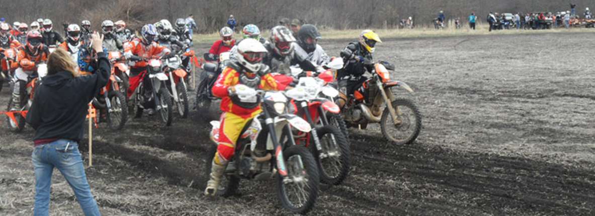 Things To Do In South Shore Northwest Indiana Activities Attractions