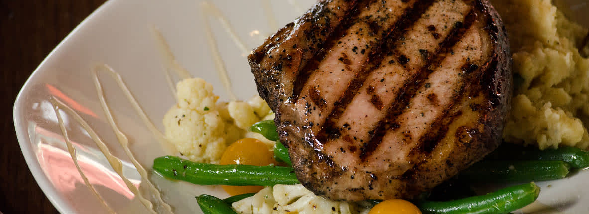Restaurant Deals & Coupons for Northwest Indiana Places to Eat