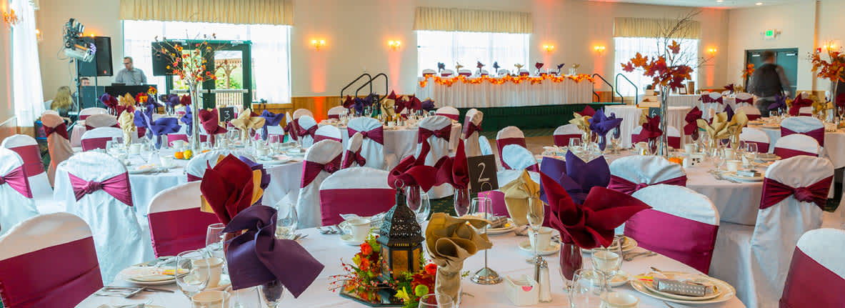 Northwest Indiana Weddings Find Wedding Venues Vendors
