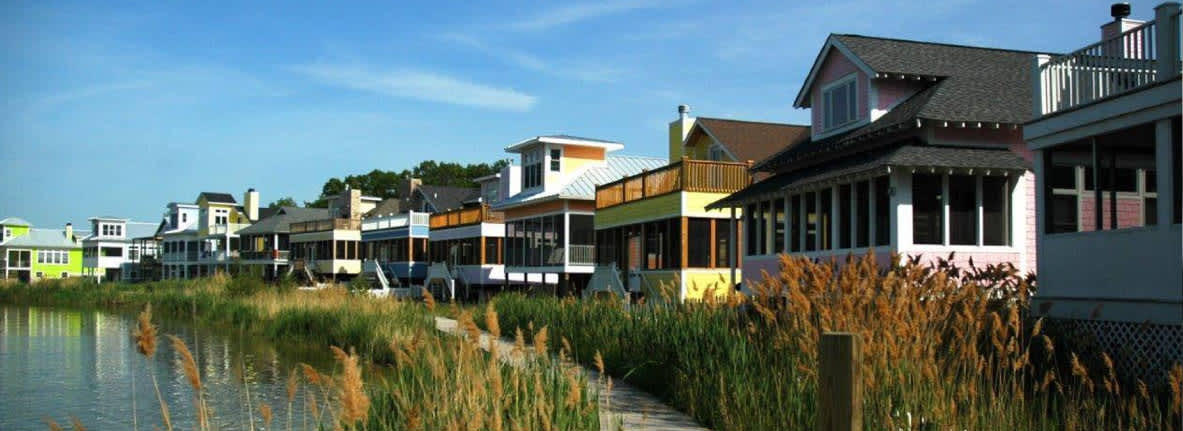 Indiana Dunes Hotels Cabins Lake Michigan Hotels