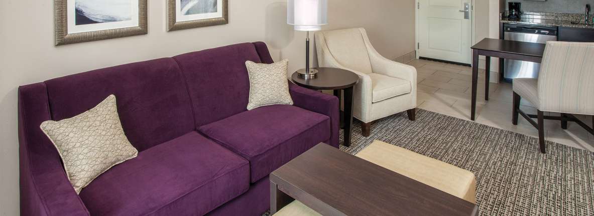 South-Shore-Hotels-Northwest-Indiana-1183