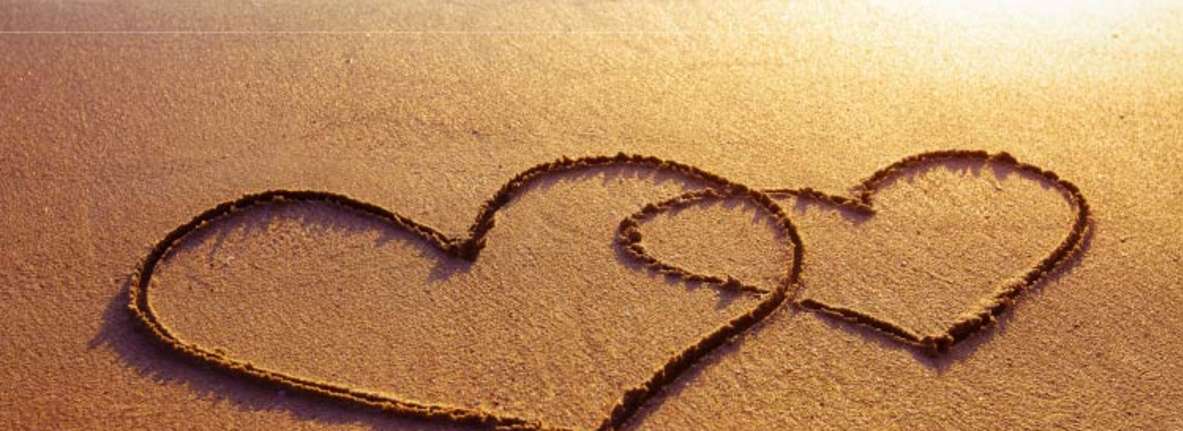 Celebrate Valentine S Day South Shore Restaurants Events