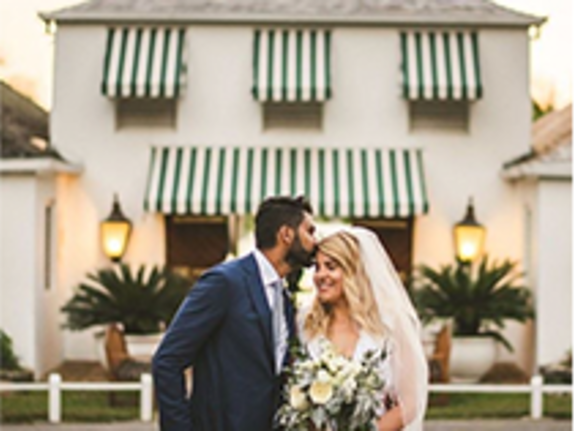 Jamaica Weddings Honeymoons Plan The Perfect Wedding In Jamaica