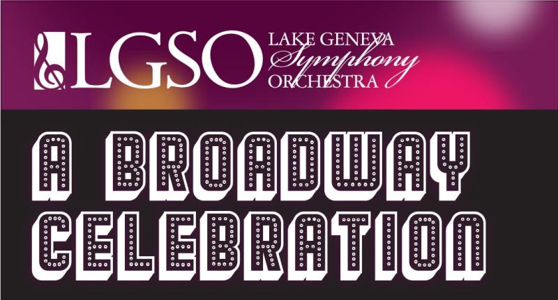 LGSO Broadway Celebration Flyer_cropped