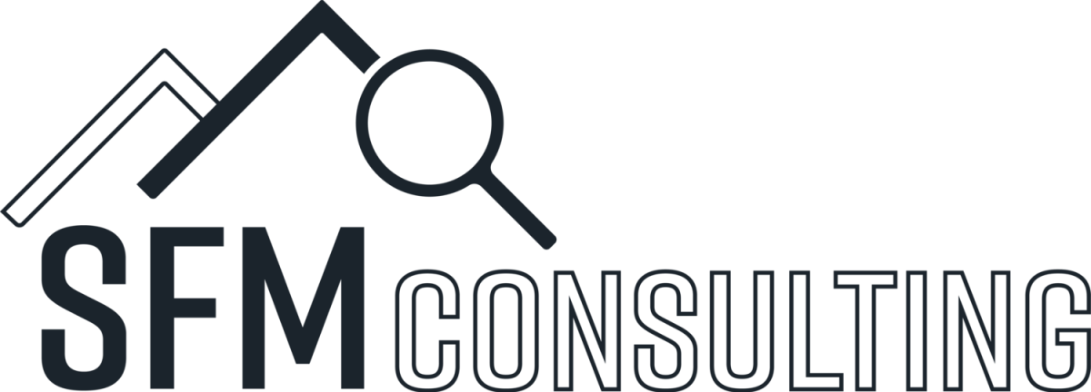 SFM Consulting