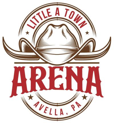 Little A Town Arena