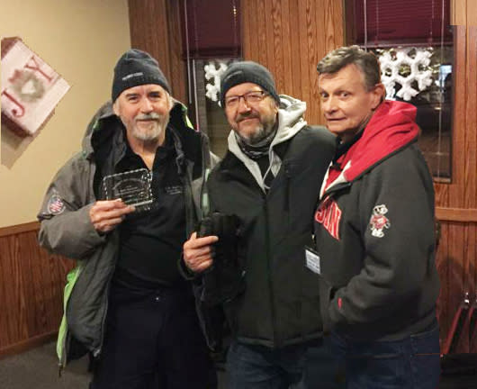 WF20_Team Wisconsin 2