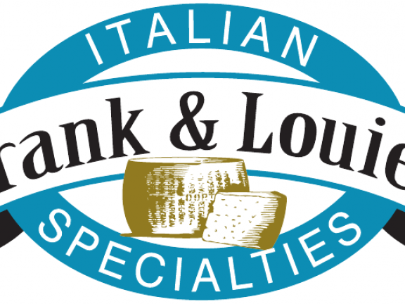 Frank & Louie's Italian Specialties Photo