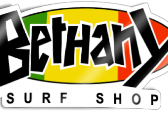 Bethany Surf Shop - Bethany Surf Shop Photo