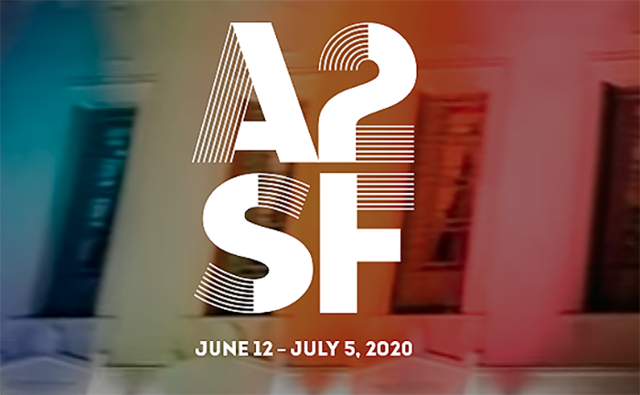Ann Arbor Summer Festival