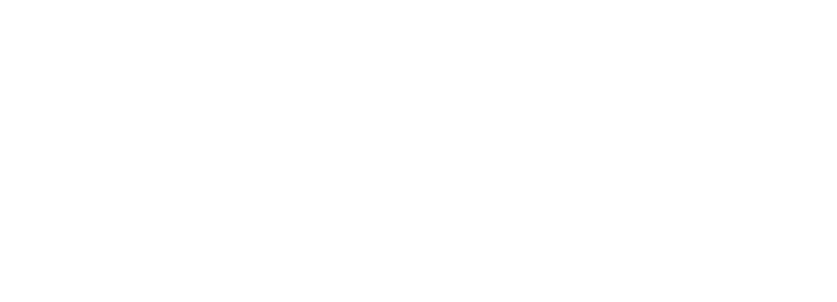 SC is OPEN Logo