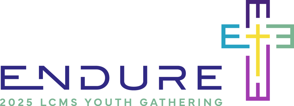 LCMS 2025 Logo