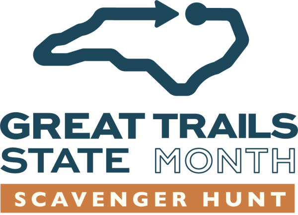 Great-Trails-Month-Scavenger-Hunt