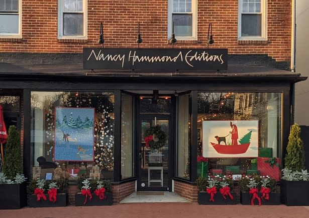 Nancy-Hammond-Store-Front