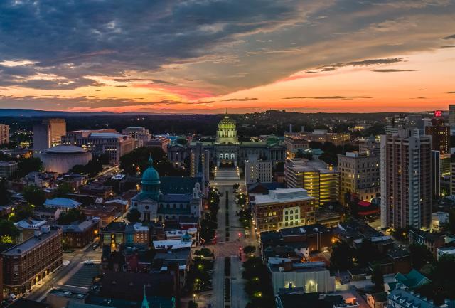 Hiring oral surgeon in Michigan