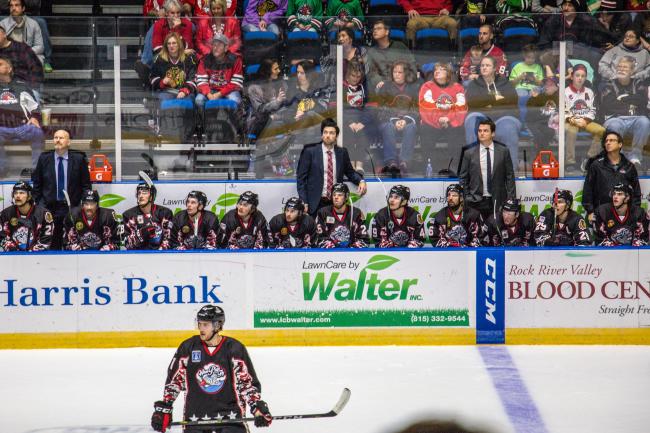 Dj_Many_Rockford_IceHogs_2