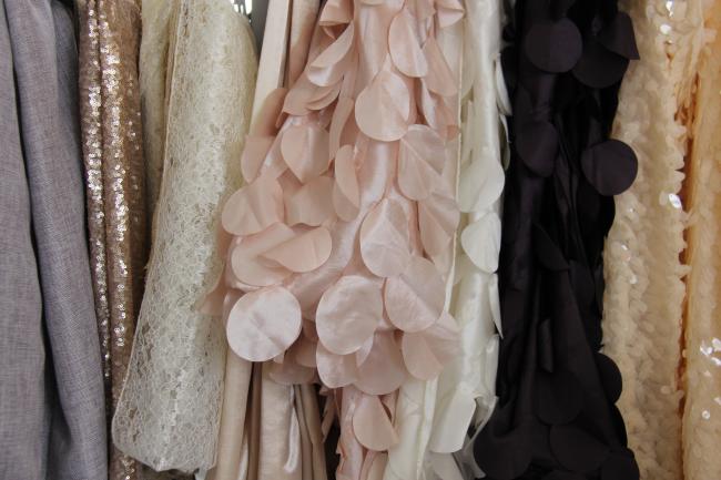 Linens