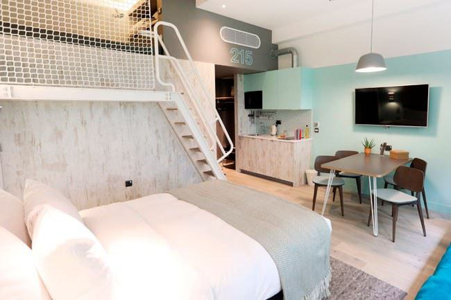 room2