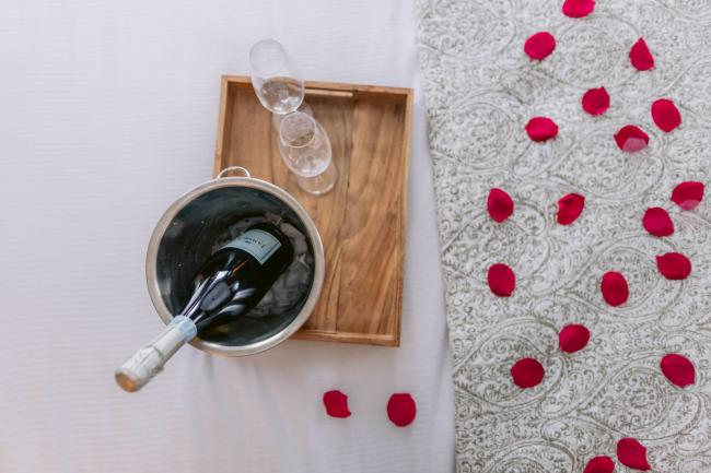 Cranmore Mountain Lodge Promo Image