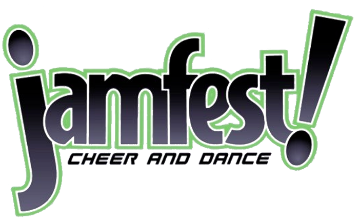 JAMfest