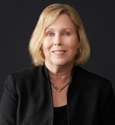 Kim Priez
