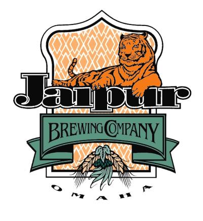 Jaipur logo