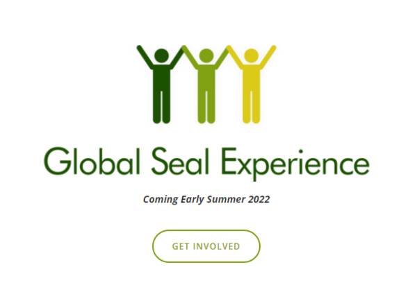 Global Seal Image