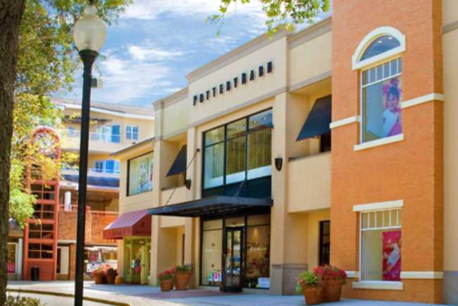 Tampa Group Tours Visit Tampa Bay