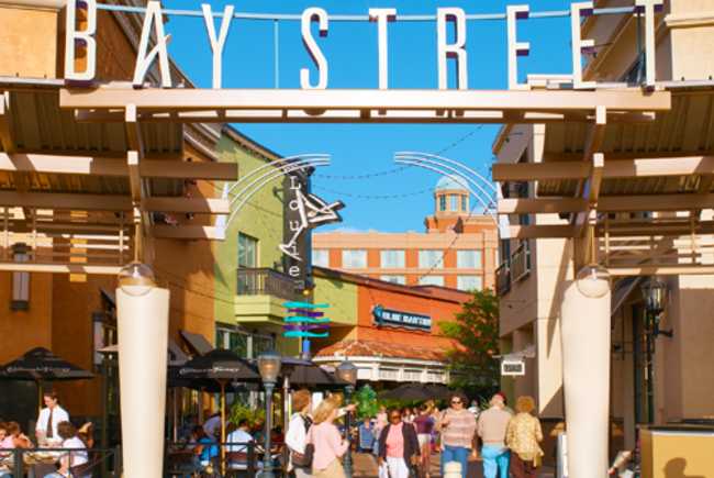 Tampa Group Tours Visit Tampa Bay