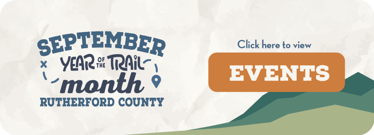 september events