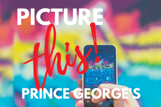 Free Activities For Kids  Experience Prince George's