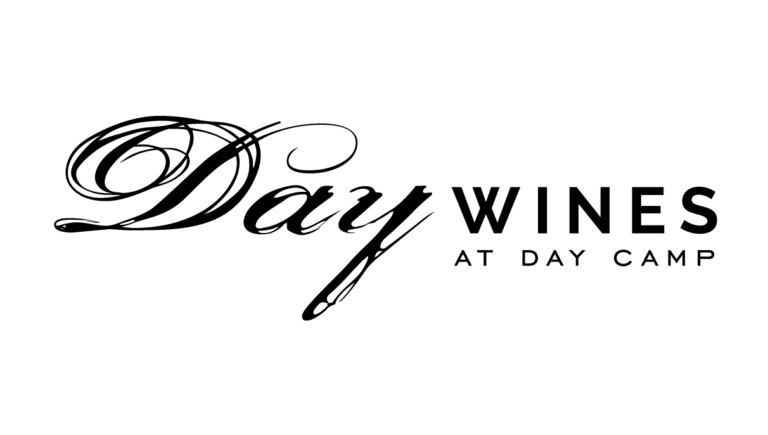 Day Wines logo