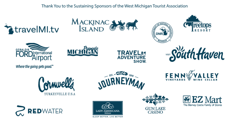 Sustaining-Sponsor-Logos-Image